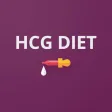 Icon of program: HCG Diet Guide