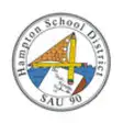 Icon of program: Hampton School District L…