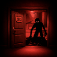 Icono de programa: Doors: Haunted Escape