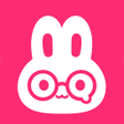 Icono de programa: BoothMate - Artist POS