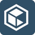 Icon of program: CommVault Edge