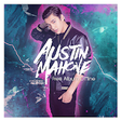 Icon of program: Austin Mahone Free Album …