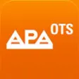 Icon of program: APA-OTS