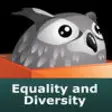 Icon of program: Equality and Diversity