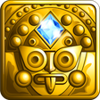 Icon of program: Aztec Gems