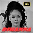 Icon of program: Rihanna All Song All Albu…