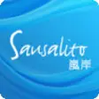 Icon of program: Sausalito