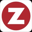 Icon of program: Zen Planner Member App