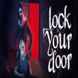 Icon of program: LockYourDoor