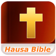 Icon of program: Hausa Bible