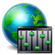 Icon of program: SMTPBeamer for Windows 20…