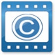 Icono de programa: CopySafe Video Protection