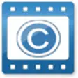 Icon of program: CopySafe Video Protection