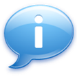 Icon of program: Notification History