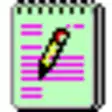 Icon of program: EasyHex Hex Editor