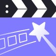 Icon of program: Perfect Video - Video Edi…