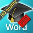 Microsoft Word PRO VC in HD icon
