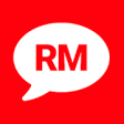 Icon of program: RM Messenger