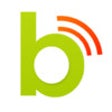 Icon of program: Beam