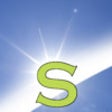 Icon of program: Shacharit