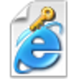 Icon of program: Any Weblock