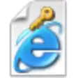 Icon of program: Any Weblock