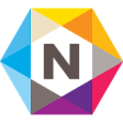 Icon of program: NeoTV Remote