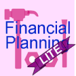 Icon of program: Financial Planning Tool L…
