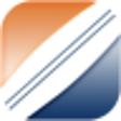 Icono de programa: Santa Cruz County Bank Mo…
