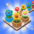 Icon of program: My Lovely Garden