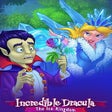 Icon of program: Incredible Dracula: The I…