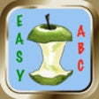 Icon of program: Easy Apple Words 2: Cool …