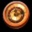 Icono de programa: Roulette Simulator