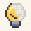 Icono de programa: DreamDrawer