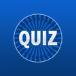 Icon of program: Quiz