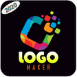 Icono de programa: Logo Maker For Business L…