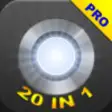 Icon of program: LightBox Pro