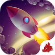 Icono de programa: Tiny Gravity