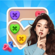 Icon of program: Screw Challenge-Lovely Pu…