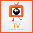 Icon of program: Live TV All Channels Free…