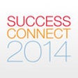 Icon of program: SConnect 2014