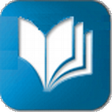 Icon of program: iReador eBook Converter