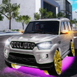 Icon of program: Indian Car PRO Simulator