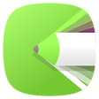 Icono de programa: Etimat Designer - Graphic…