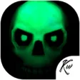 Icon of program: Evil Demon - Horror Game …