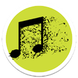 Icono de programa: Bob Marley Music Library …