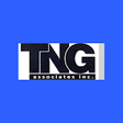 Icon of program: TNG Associates