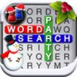 Icon of program: Word Search Xmas Party