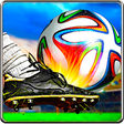 Icon of program: Play Real Football Match