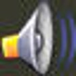 Icon of program: Volume Normalizer Master